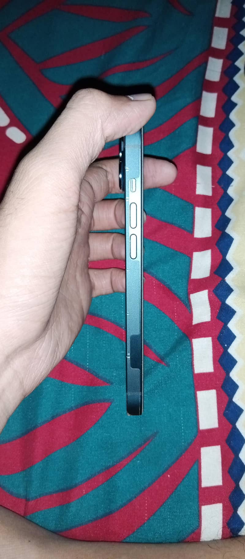 Apple iPhone 14 2