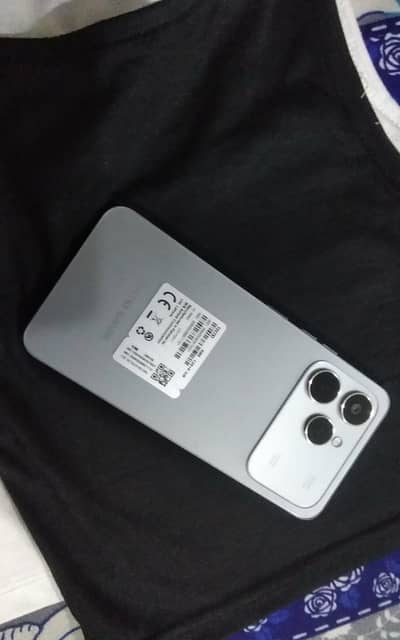 Tecno Other Model