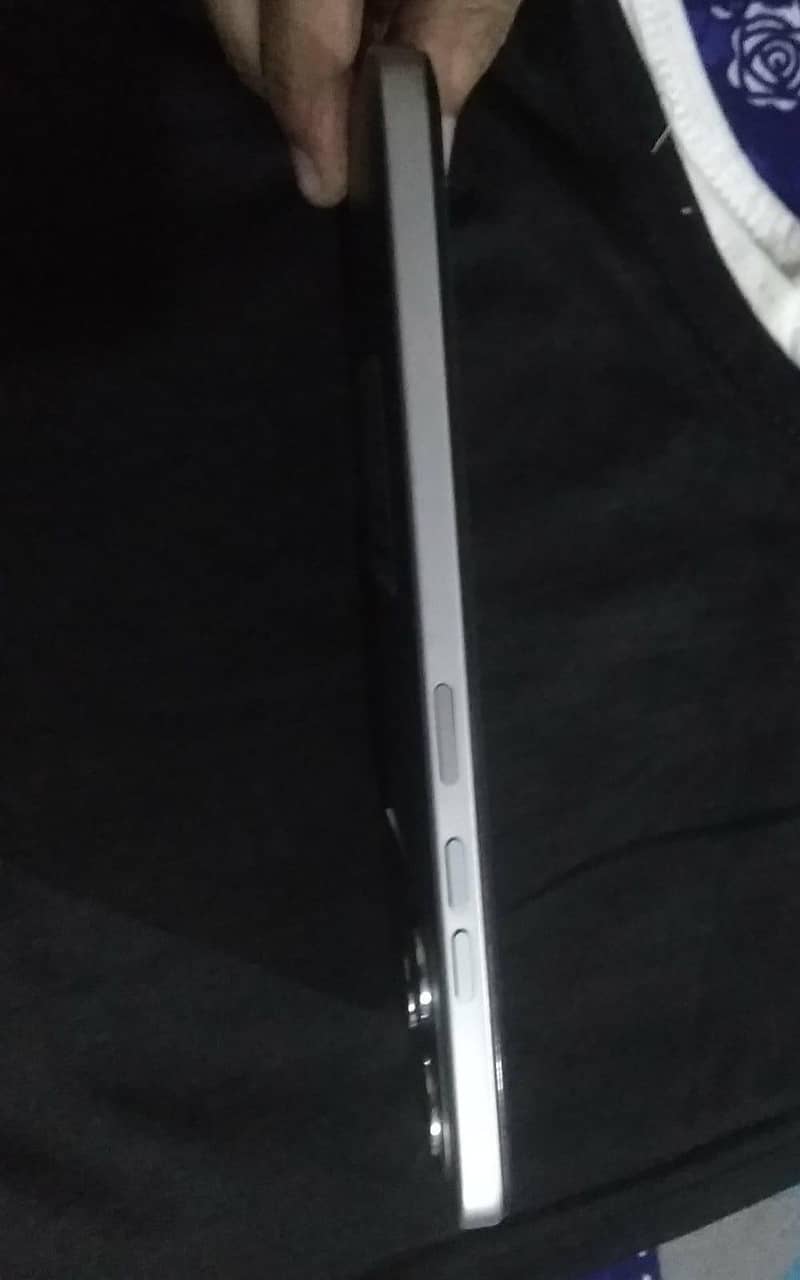 Tecno Other Model 1