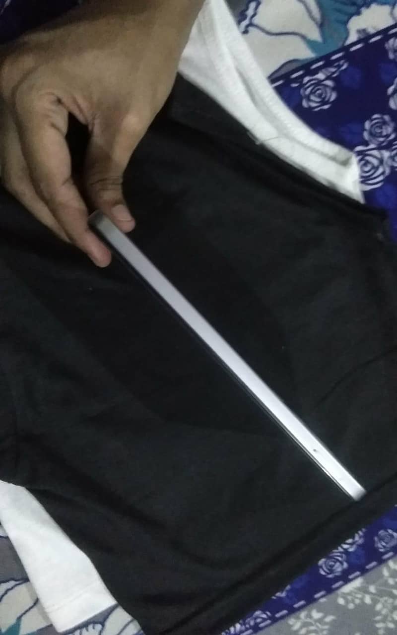 Tecno Other Model 4