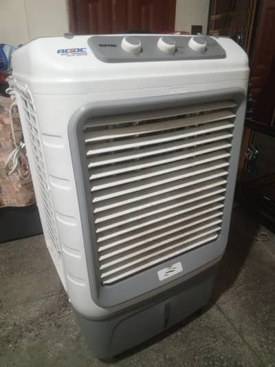 Air Cooler Royal Inverter