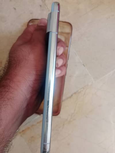 Google Pixel 8 Pro