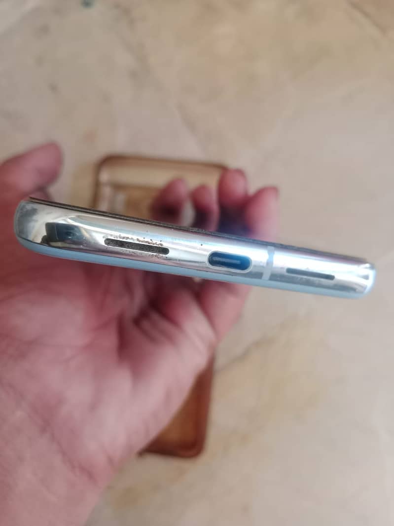 Google Pixel 8 Pro 1