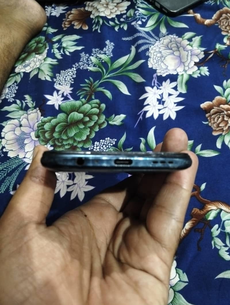 OPPO Reno2 2