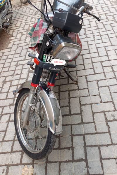 all ok hai koi masla nhi hai 03214326826ya num hai