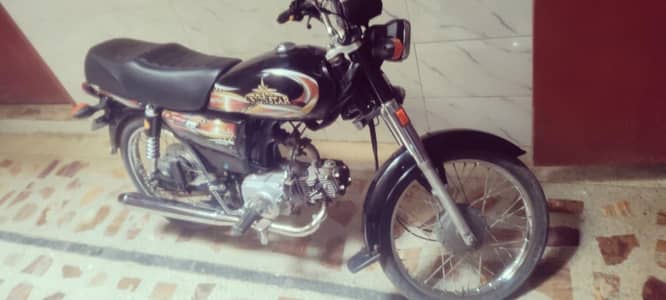 my bike sell union star good 10 by 10