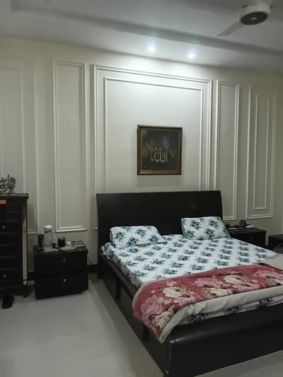 bed for sale