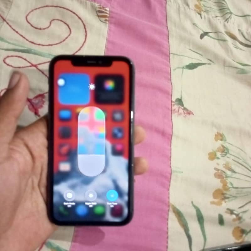 Apple iPhone 11 2