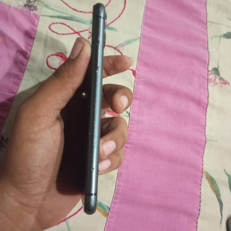 Apple iPhone 11 3