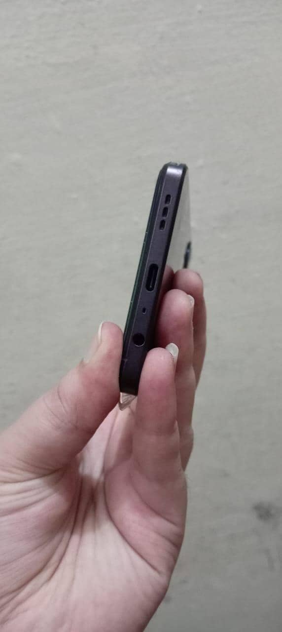 OPPO A3x 9