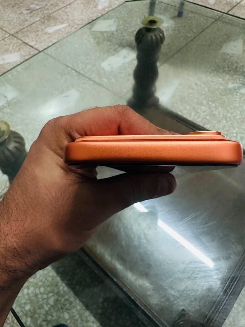 Apple iPhone 17 Pro 5