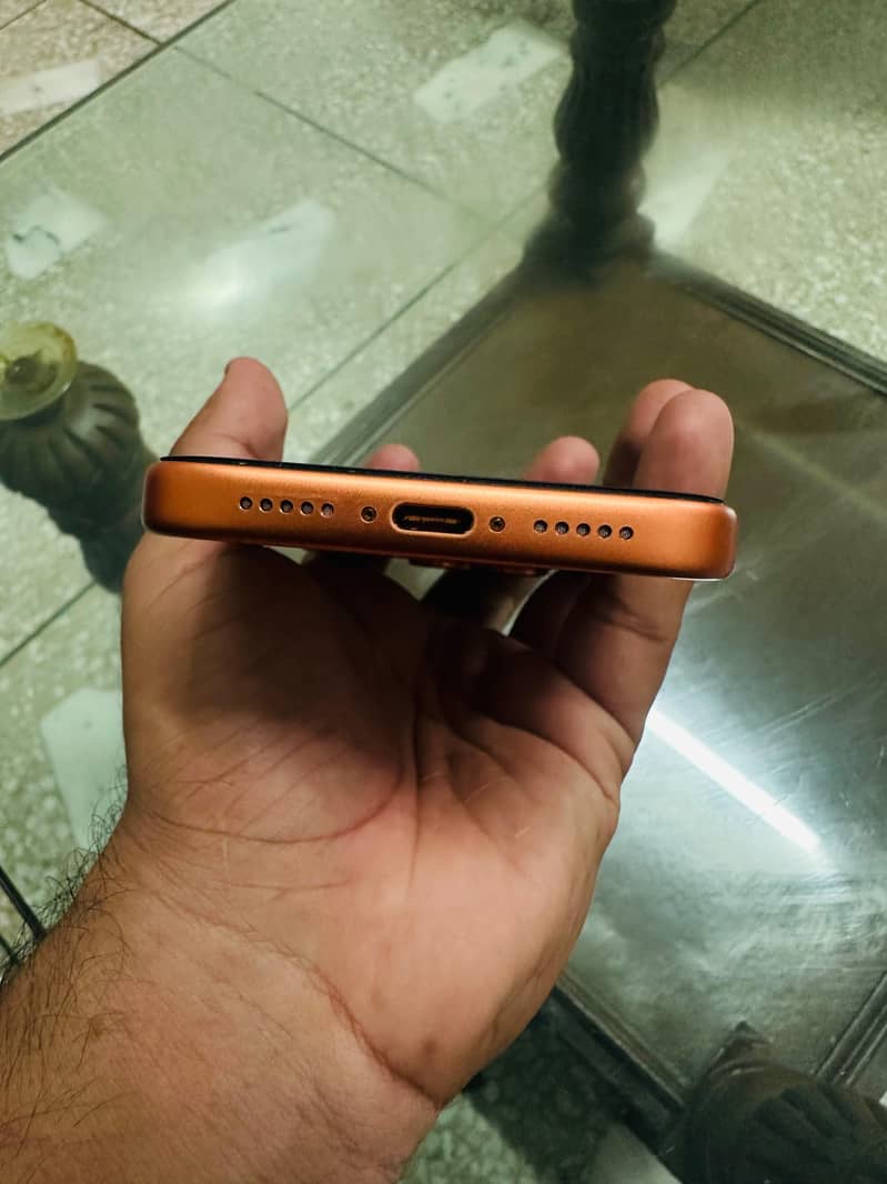Apple iPhone 17 Pro 6