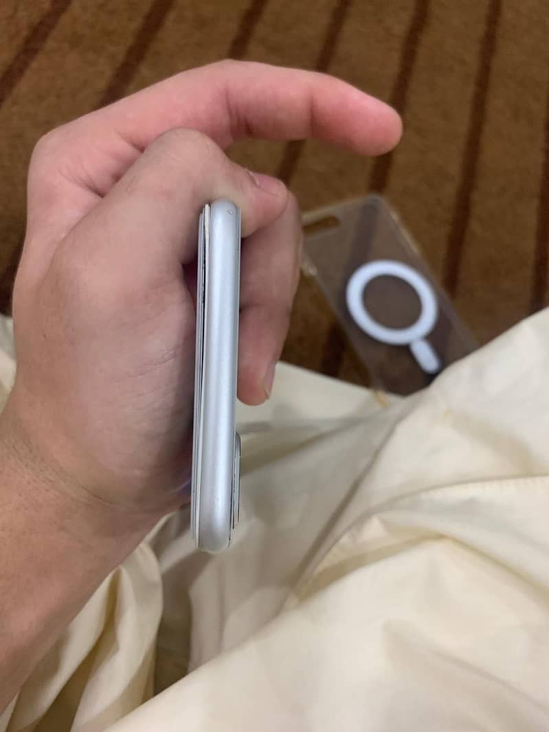 iPhone 8 Plus pta approved 1