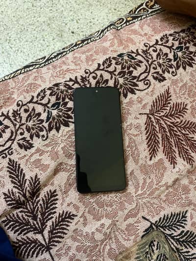 Xiaomi Redmi Note 12