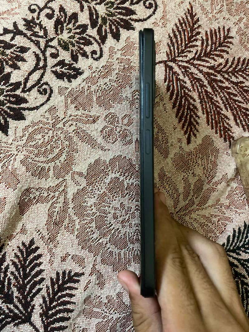Xiaomi Redmi Note 12 4