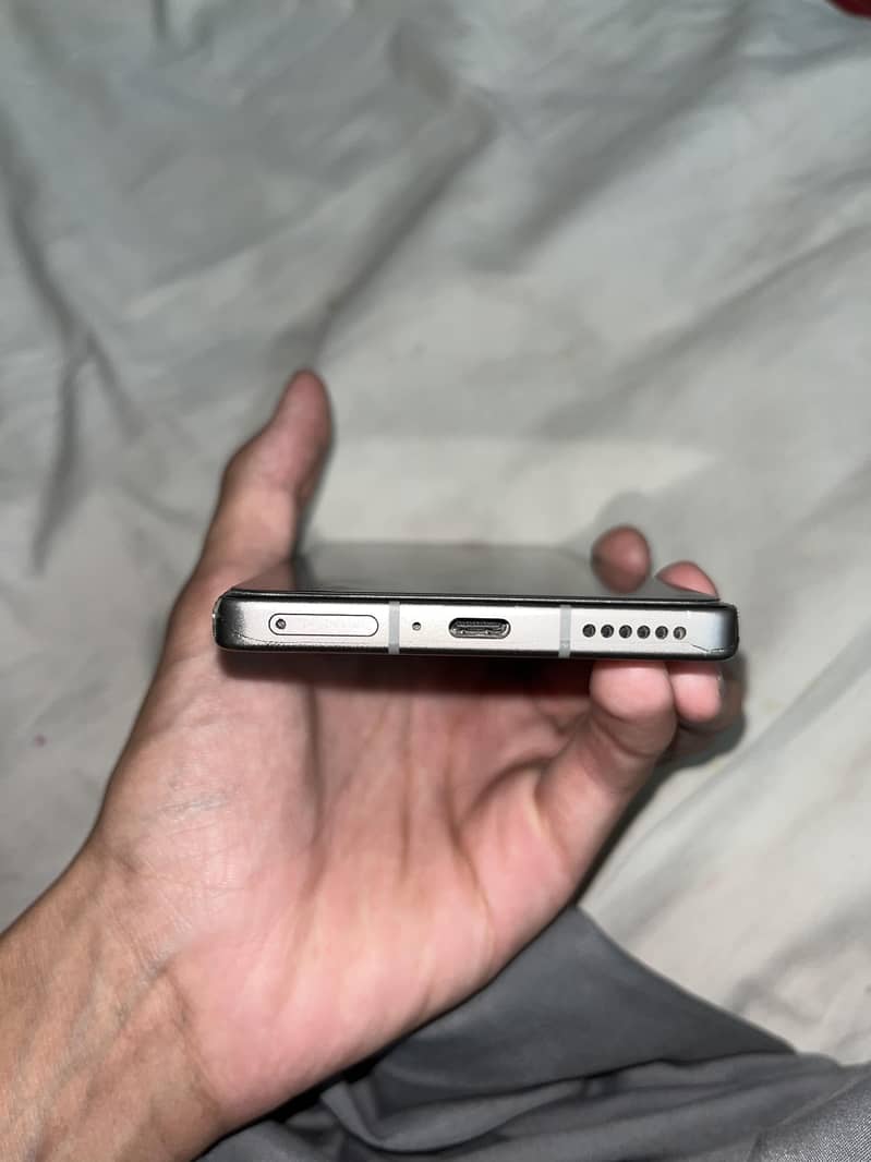 Infinix Note 50 1