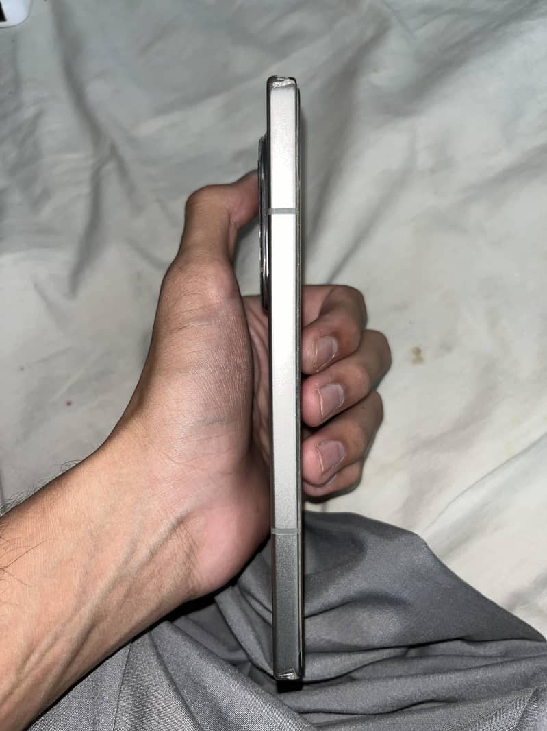 Infinix Note 50 2