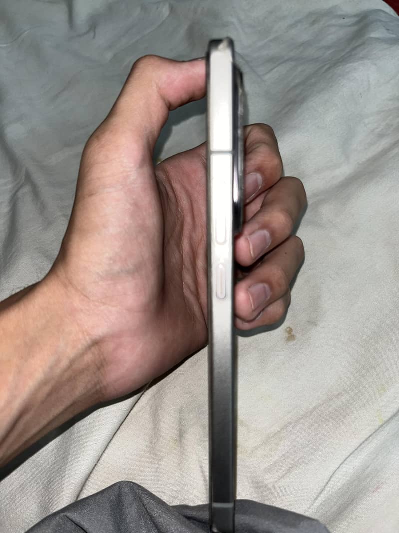 Infinix Note 50 4
