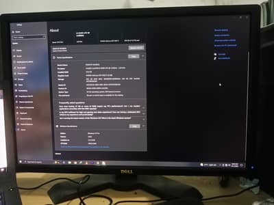 Pc for sell