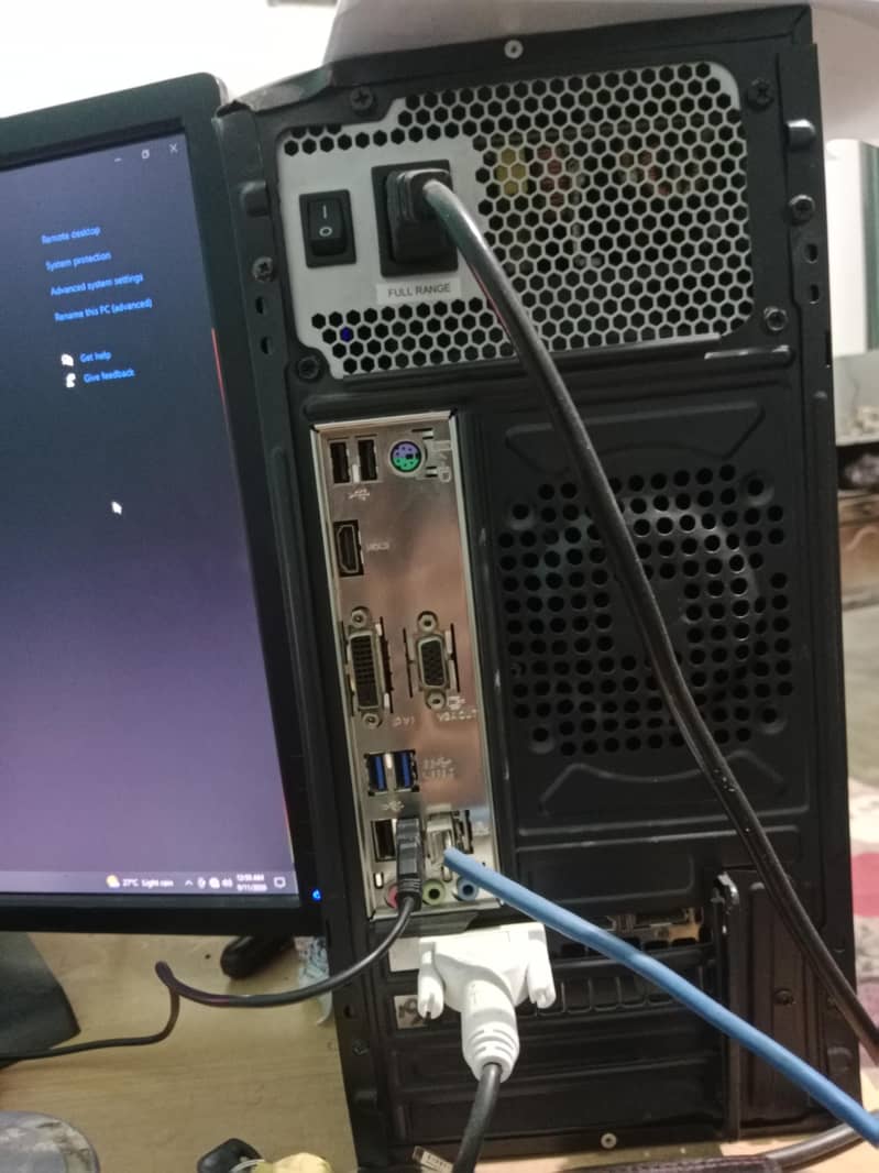 Pc for sell 3