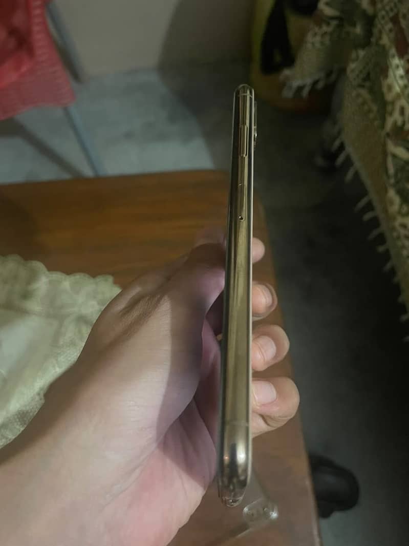 Xs max 2