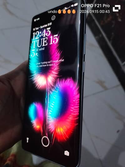 Xiaomi Redmi Note 15 5G