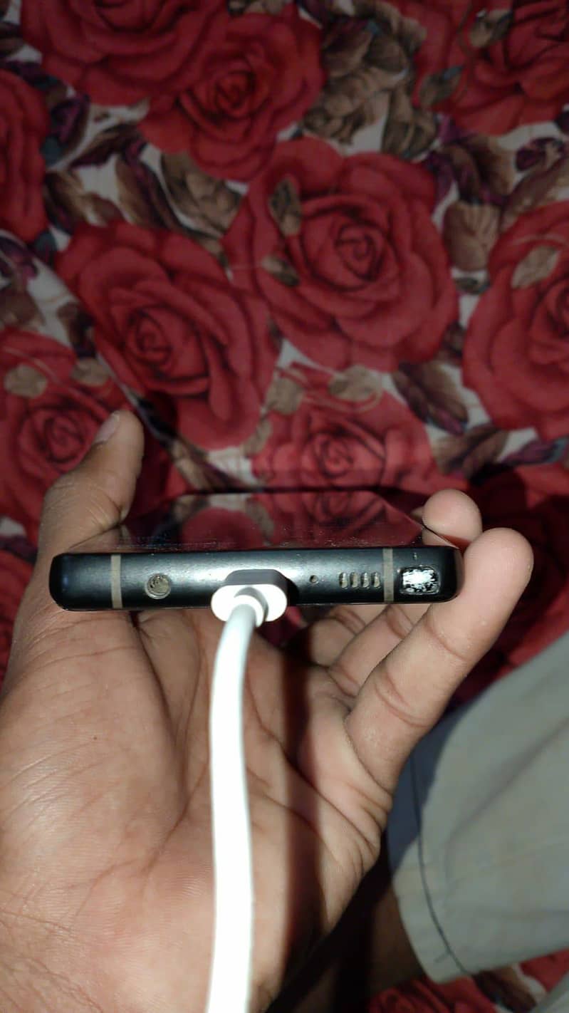 Samsung Mobile Note 9 2