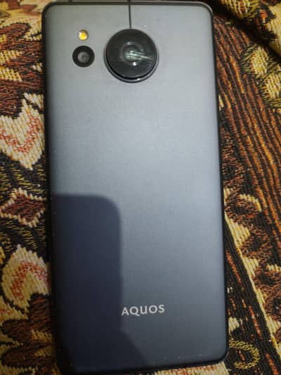urgent for sale