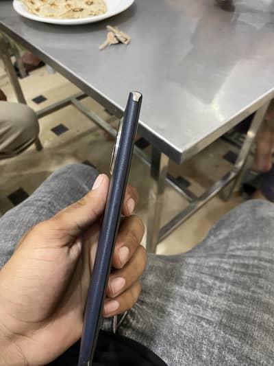 Tecno Spark 20 Pro Plus