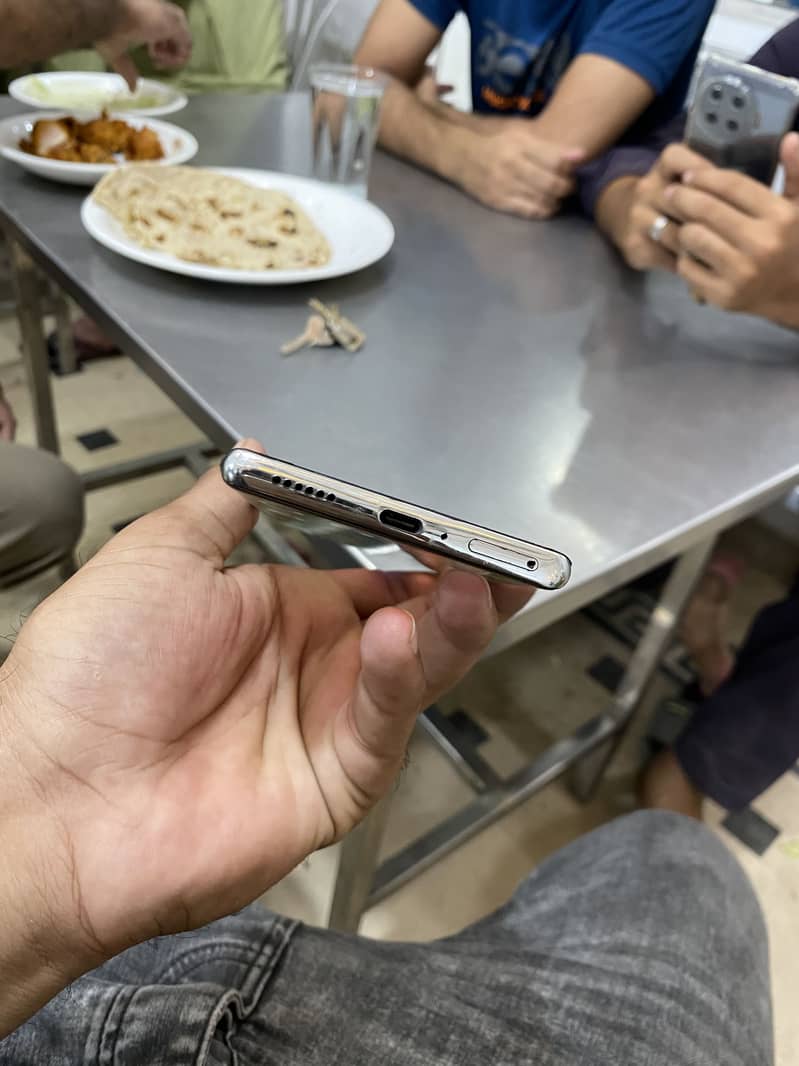 Tecno Spark 20 Pro Plus 3