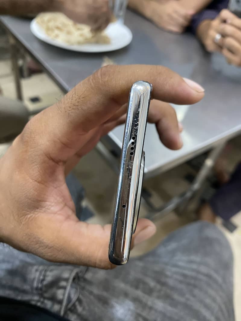 Tecno Spark 20 Pro Plus 5