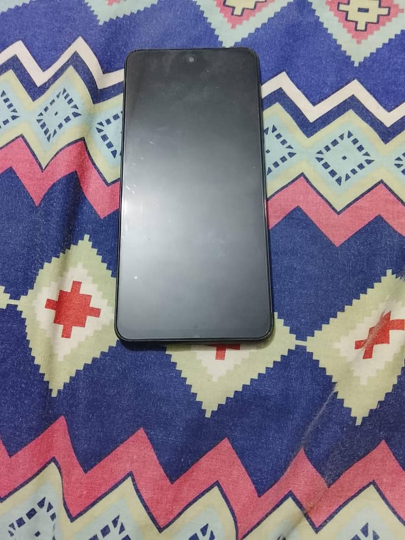 Realme C71 1