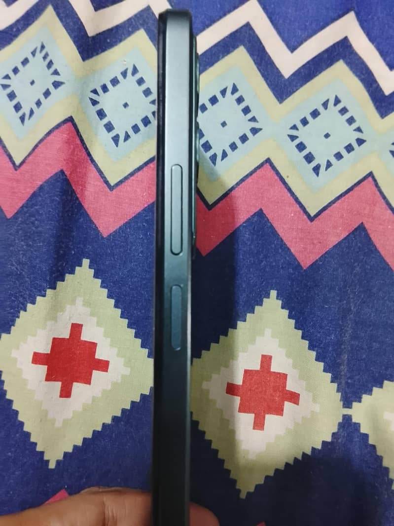 Realme C71 2
