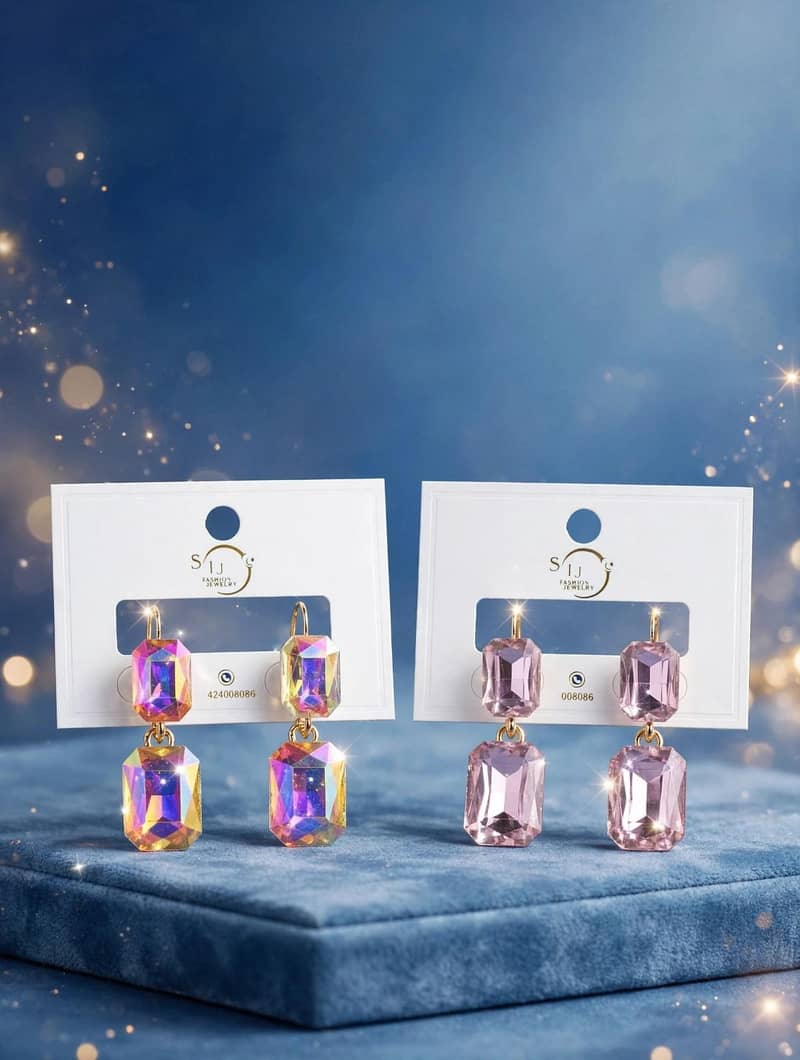 earrings 0