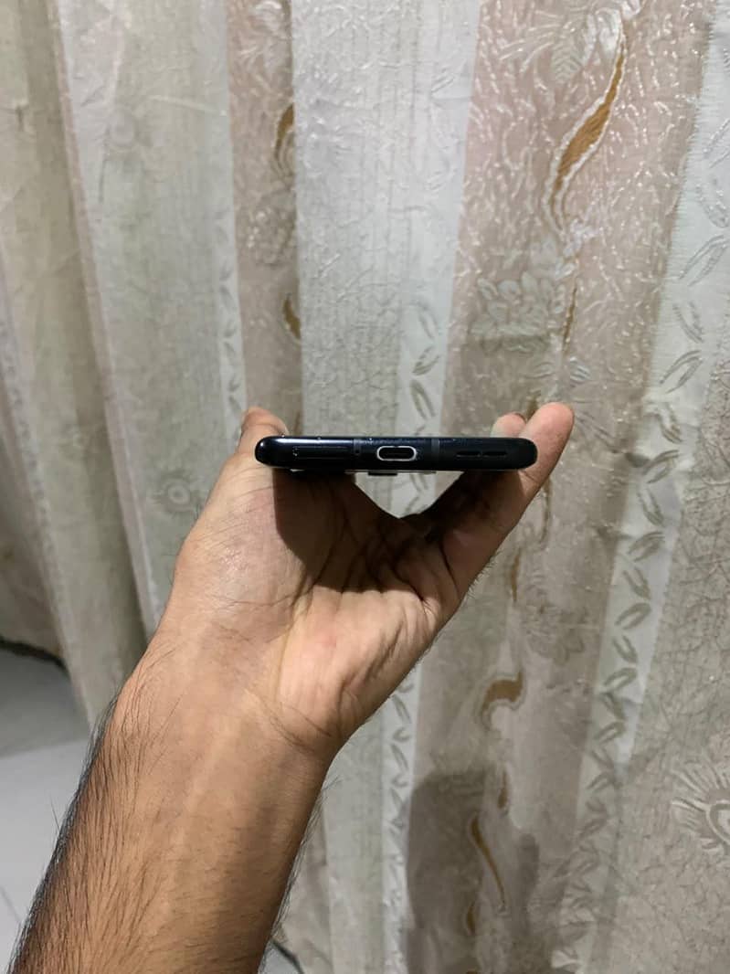 One Plus 8 Pro 2