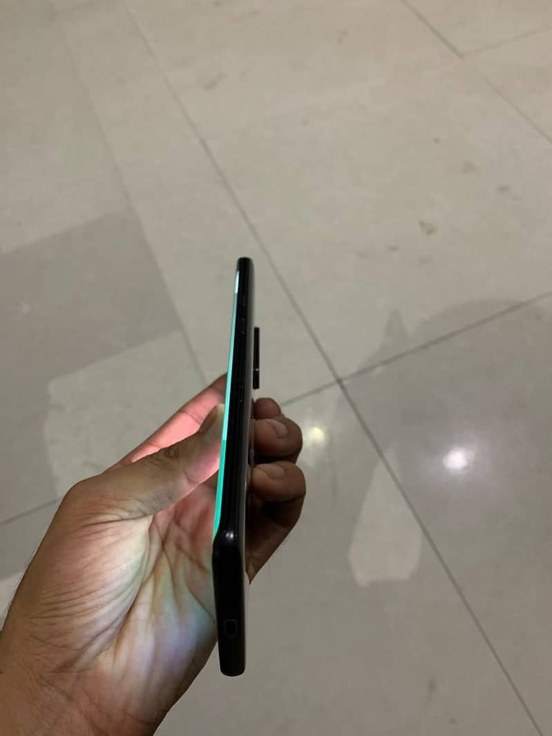 One Plus 8 Pro 4