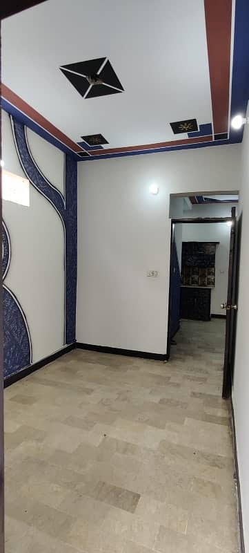 Flat For Sell 0