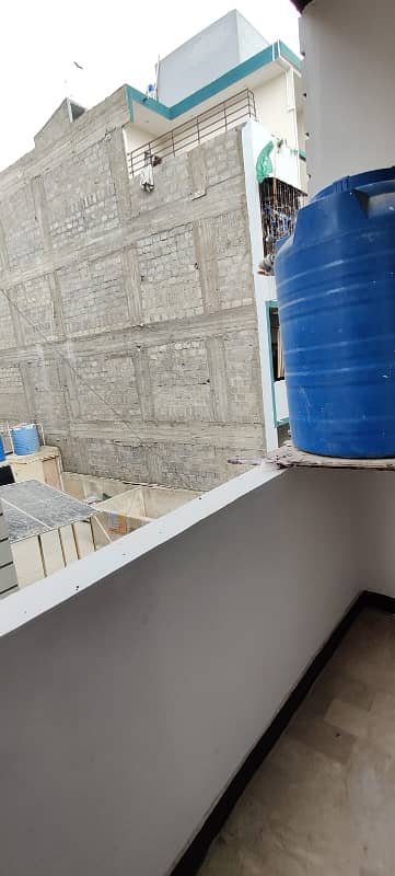 Flat For Sell 2