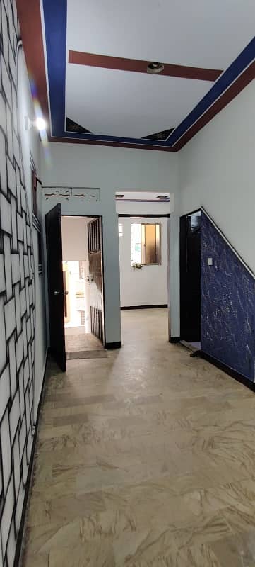 Flat For Sell 3