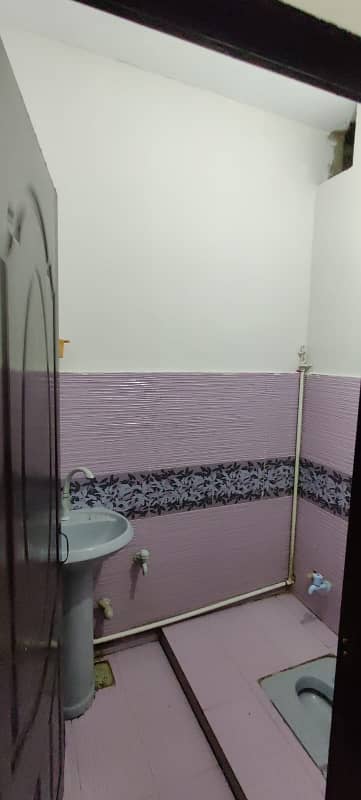 Flat For Sell 5
