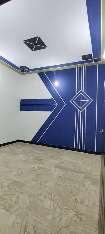 Flat For Sell 6