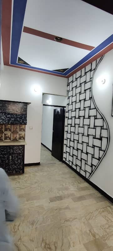 Flat For Sell 8