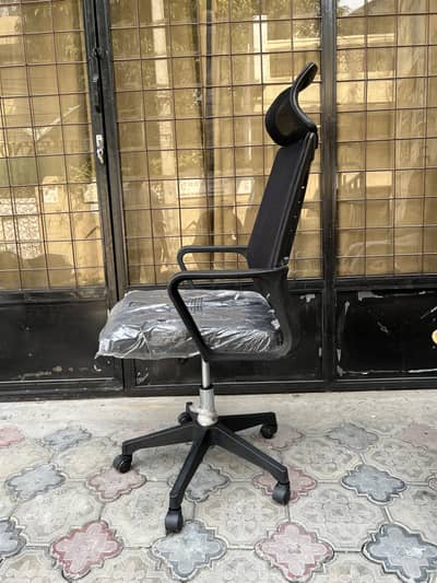 office chair / chair / revolving chair / Computer chair / mesh chair