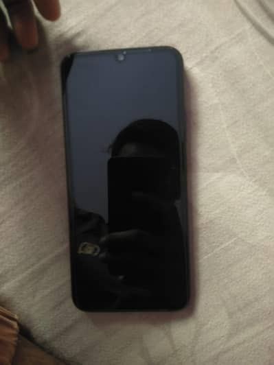 Xiaomi 15 Contact Wp: + 92 32 73 69 84 89.