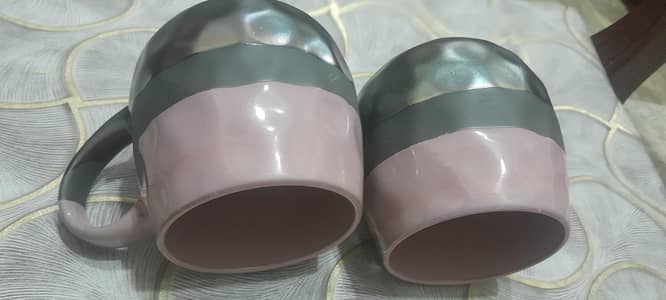Coffee cup
