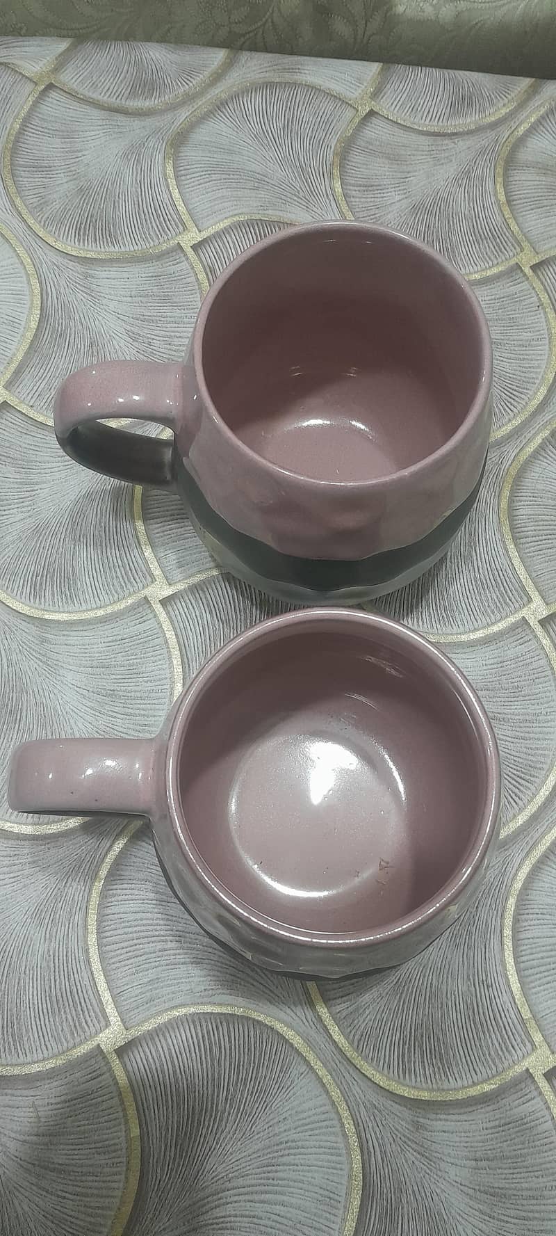 Coffee cup 5