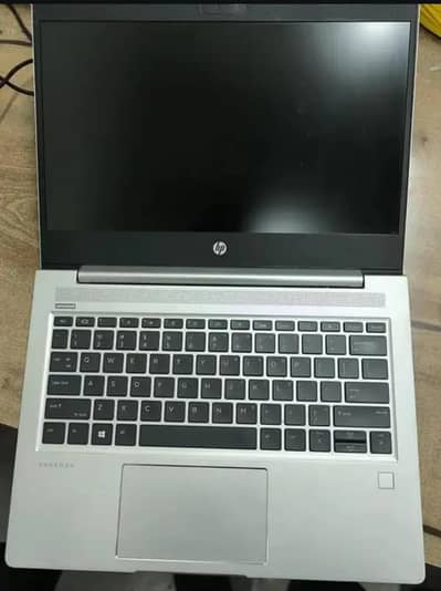 HP PROBOOK 430 G7 10TH GEN