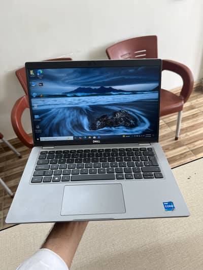 Dell Core i5 12th generation