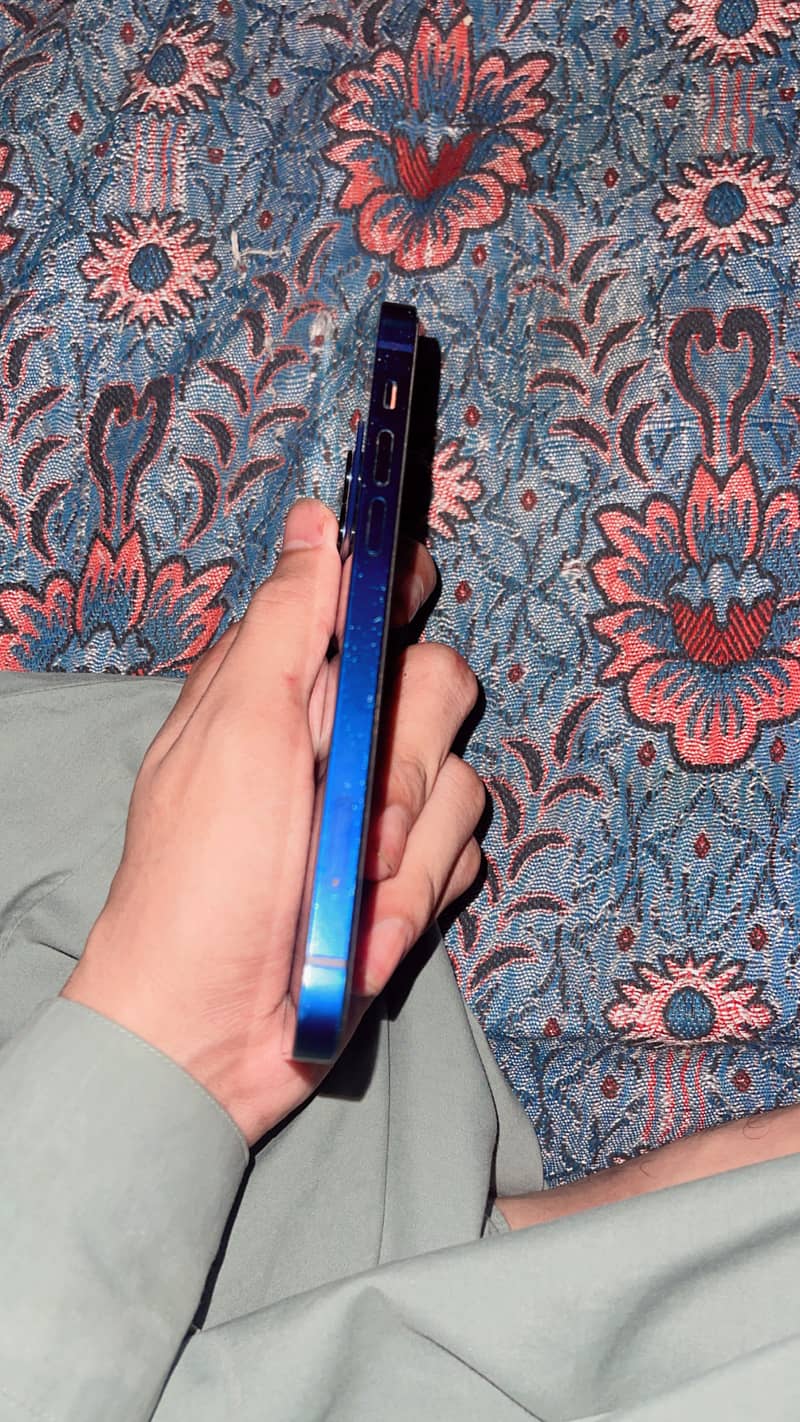 Apple iPhone 12 6