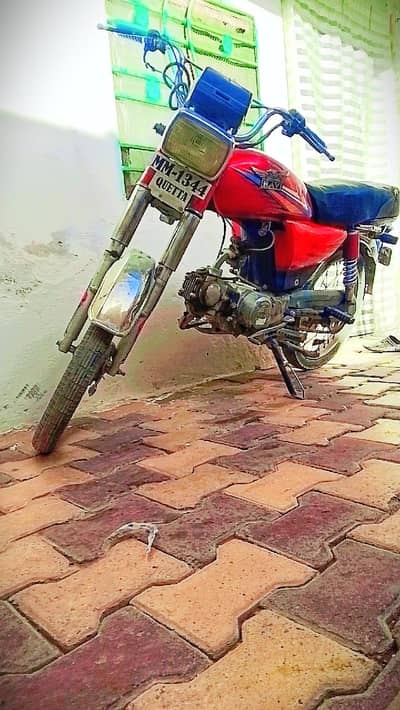 urgent sale contact only WhatsApp 03126098404